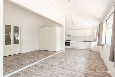 Property photo of 1/18 Molesworth Street Lismore NSW 2480