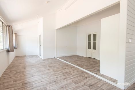 Property photo of 1/18 Molesworth Street Lismore NSW 2480