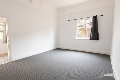 Property photo of 1/18 Molesworth Street Lismore NSW 2480