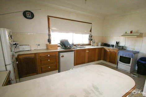 Property photo of 66 McLachlan Street Orange NSW 2800