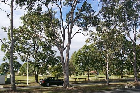 160 Rio Vista Bvd, Broadbeach Waters, QLD 4218