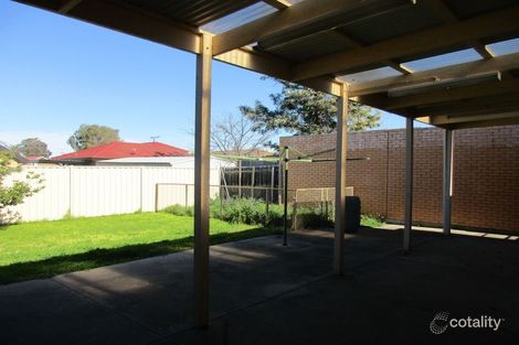 Property photo of 131 Gillespie Road Kings Park VIC 3021