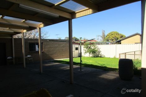 Property photo of 131 Gillespie Road Kings Park VIC 3021