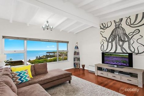 Property photo of 29 Edgecliffe Boulevard Collaroy Plateau NSW 2097