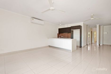 Property photo of 12/234 Trower Road Wagaman NT 0810
