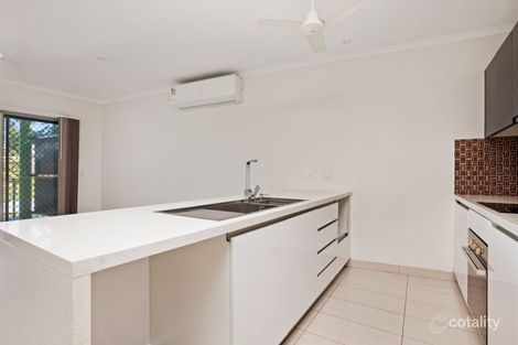 Property photo of 12/234 Trower Road Wagaman NT 0810
