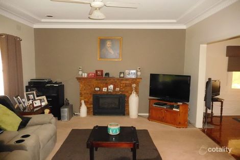 Property photo of 9 Blackwood Street Shepparton VIC 3630