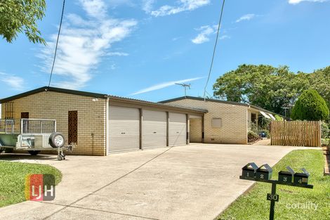 Property photo of 2/30 Grant Street Redcliffe QLD 4020