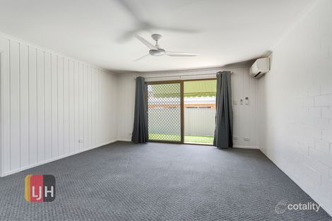 Property photo of 2/30 Grant Street Redcliffe QLD 4020