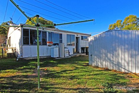 Property photo of 6 Aspinall Street Warwick QLD 4370