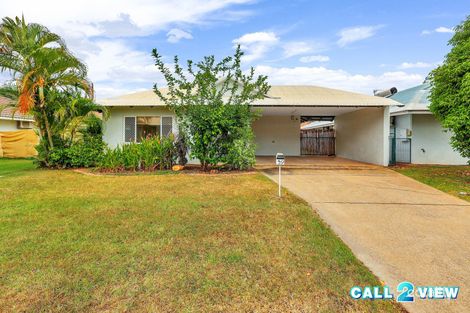 59 Royal Cct, Durack, NT 0830