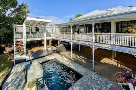 Property photo of 9 Edgar Street West End QLD 4101