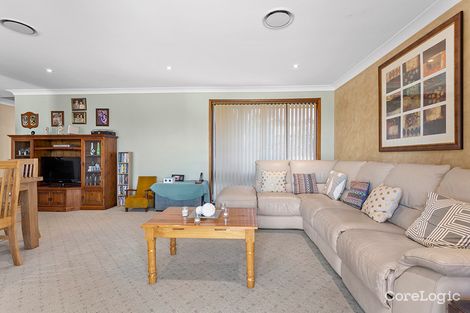 Property photo of 35 Dunmore Avenue Anna Bay NSW 2316