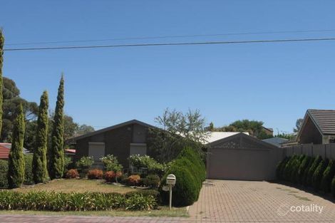 10 Parsons Rd, Dernancourt, SA 5075