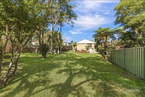 Property photo of 18 Cooinda Crescent Narara NSW 2250