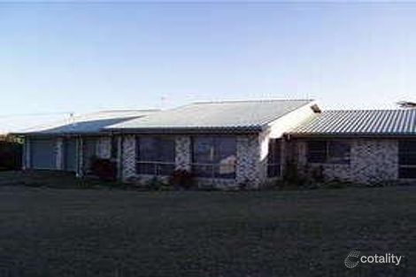 44 William St, Emu Park, QLD 4710