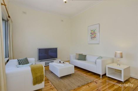 Property photo of 42 McDonnell Avenue West Hindmarsh SA 5007