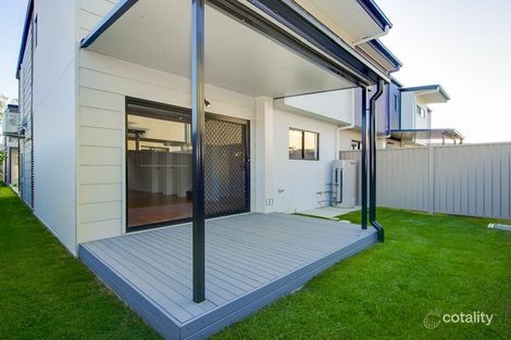 Property photo of 21/61 Caboolture River Road Morayfield QLD 4506