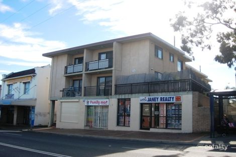 5/31 Church St, Lidcombe, NSW 2141