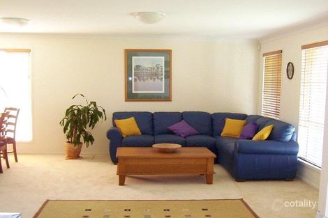 Property photo of 4 Isabella Court Deception Bay QLD 4508