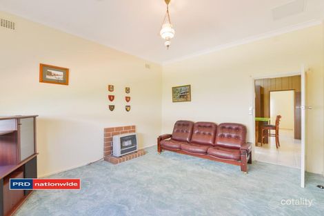 Property photo of 33 Elm Street South Tamworth NSW 2340