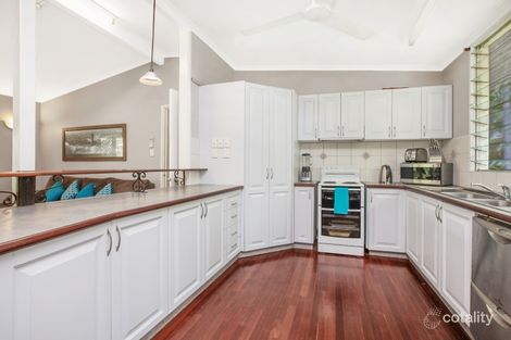 Property photo of 2 Lowrie Court Malak NT 0812