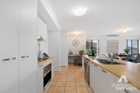 Property photo of 42 Muscari Crescent Drewvale QLD 4116