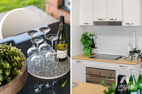 Property photo of 42 Muscari Crescent Drewvale QLD 4116