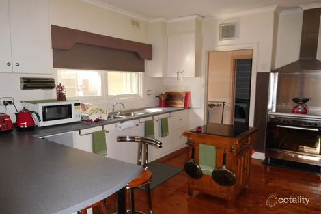 Property photo of 9 Blackwood Street Shepparton VIC 3630