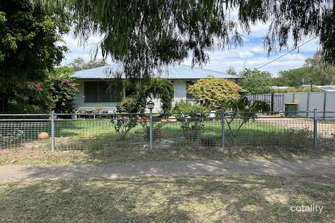 347 Boston St, Moree, NSW 2400