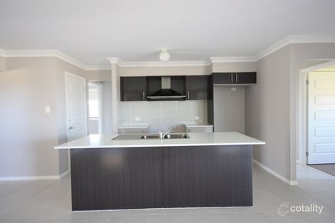 Property photo of 15 Denton Road Spring Farm NSW 2570