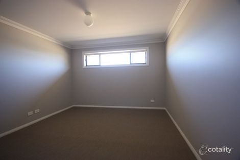 Property photo of 15 Denton Road Spring Farm NSW 2570