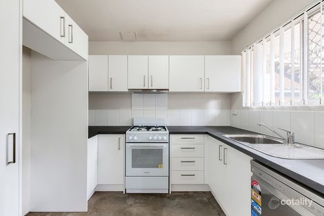 1/115 Fairfield Rd, Fairfield, QLD 4103