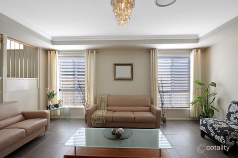 Property photo of 3 Corriedale Close Elderslie NSW 2570
