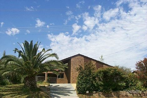 24 Gunida St, Mullaloo, WA 6027