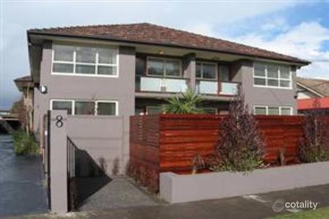 5/8 Commercial Rd, Mentone, VIC 3194