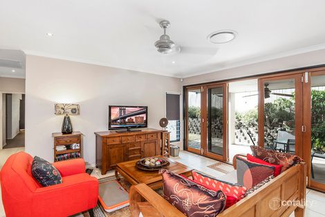 Property photo of 20 Ebony Place Stretton QLD 4116