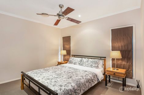 Property photo of 20 Ebony Place Stretton QLD 4116