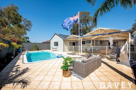 Property photo of 7 Baxter Way Padbury WA 6025