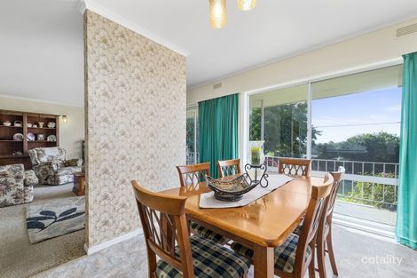 Property photo of 61 Tulloh Street Elliminyt VIC 3250