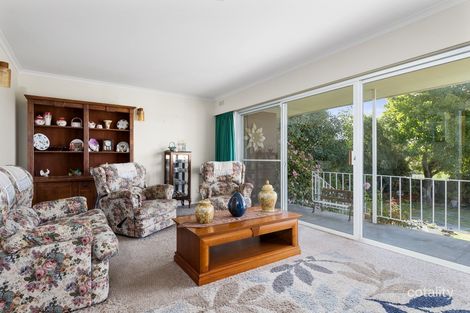 Property photo of 61 Tulloh Street Elliminyt VIC 3250