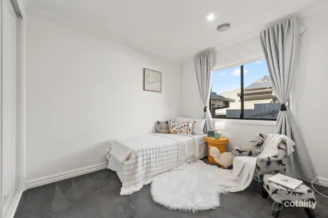 Property photo of 68 Limb Circuit Moncrieff ACT 2914