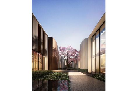 Property photo of 24/1 Bonvale Lane St Lucia QLD 4067