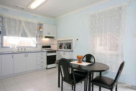 Property photo of 56 Marshall Road Airport West VIC 3042