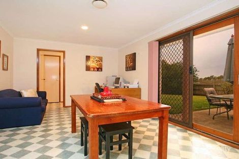 Property photo of 3 Daniel Drive Langwarrin VIC 3910