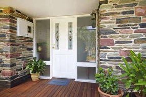 Property photo of 4 Connor Road Lesmurdie WA 6076