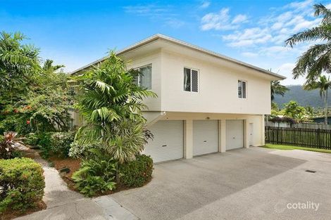 Property photo of 11/24-26 Springfield Crescent Manoora QLD 4870