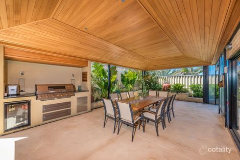 Property photo of 30 Quincy Loop Iluka WA 6028