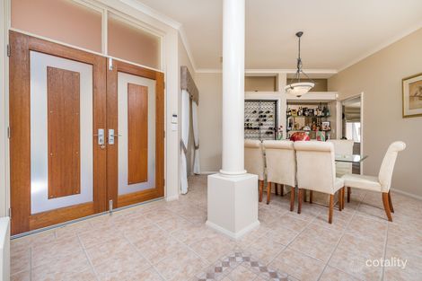 Property photo of 30 Quincy Loop Iluka WA 6028