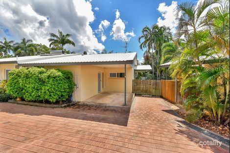 5/38 Shearwater Dr, Bakewell, NT 0832